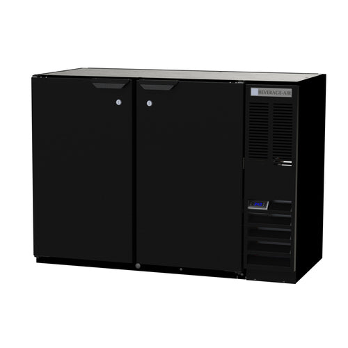 Beverage Air BB48HC-1-B