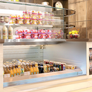 RPI Industries SCMB72R-CD-UVBG-H54