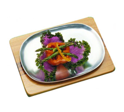 picture of Bon Chef 8000