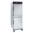 Cres Cor 1200HHSS2DX