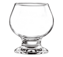 International Tableware 502