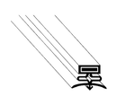 FMP 148-1076
