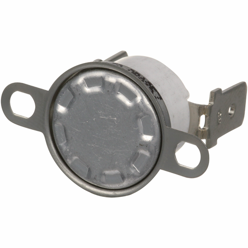 AllPoints Foodservice Parts & Supplies 8009472