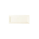 picture of RAK Porcelain USA PLRP26