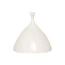 RAK Porcelain USA HDCL18