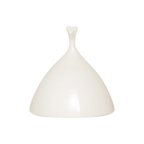 RAK Porcelain USA HDCL18