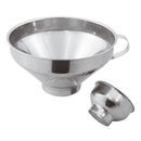 Rosenthal Sambonet Paderno A5001308
