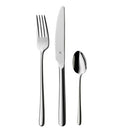 Bauscher Hepp 54.8604.1414