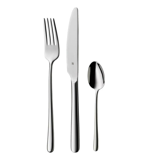 Bauscher Hepp 54.8604.1414