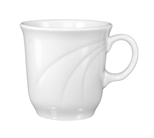 International Tableware AM-1