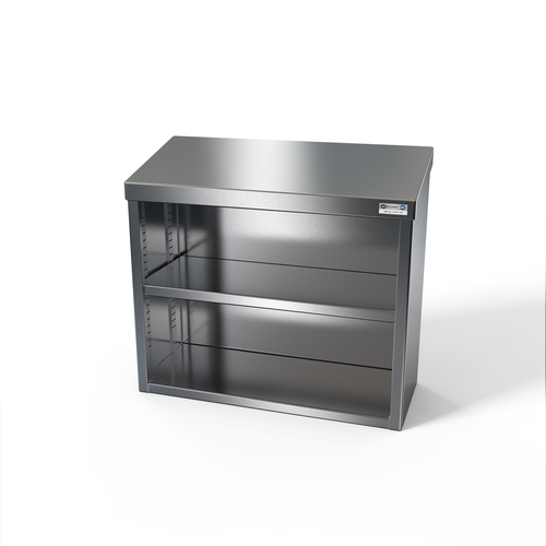 NBR Equipment WCO-1524