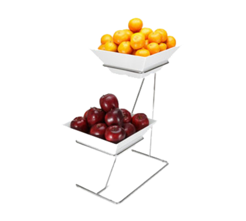 Bon Chef 7016 Display Riser