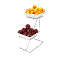picture of Bon Chef 7016
