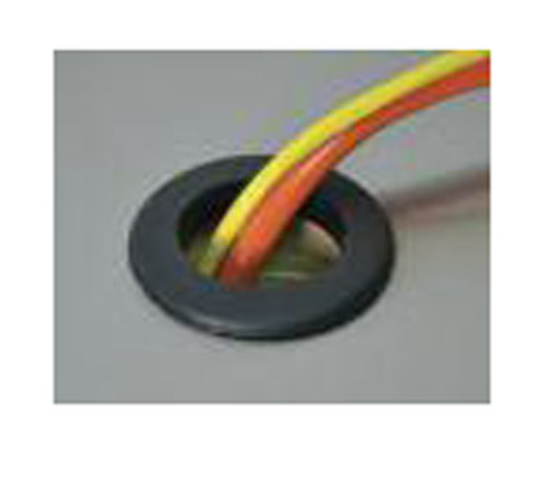 Advance Tabco TA-108