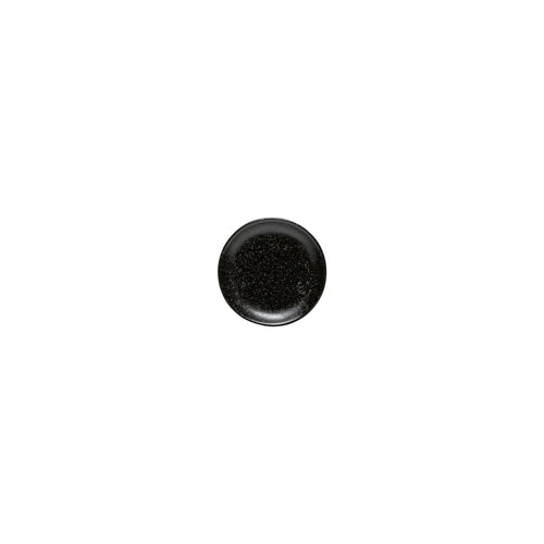 Costa Nova VGD091-CSB