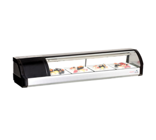 Everest Refrigeration ESC59L