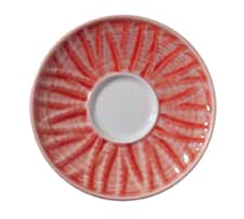 Vertex China GV-36-M