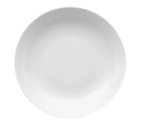 Rosenthal Sambonet Paderno 10700-800001-10322