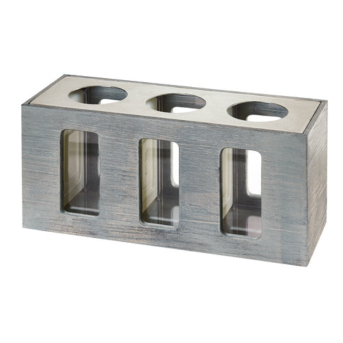 Cal-Mil 22082-83