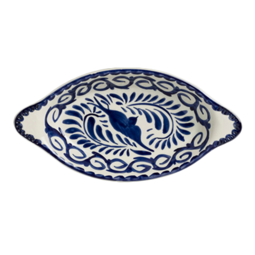 Steelite International A122P152