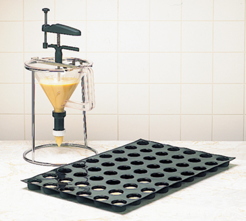 Matfer Bourgeat 116605