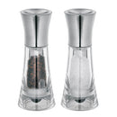 Frieling USA K3044153800