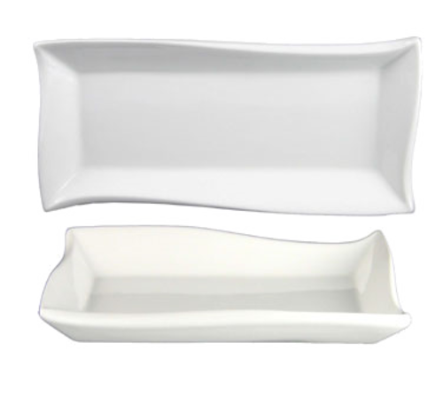 International Tableware AS-210