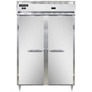 Continental Refrigerator DL2RW-PT