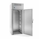 Infrico USA IRR-AGB45RIBT