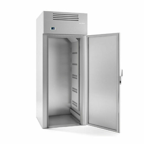 Infrico USA IRR-AGB45RIBT