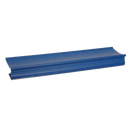 FMP 126-2137