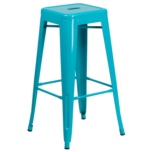 Flash Furniture ET-BT3503-30-CB-GG