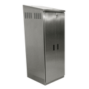 Advance Tabco K-84-CAB