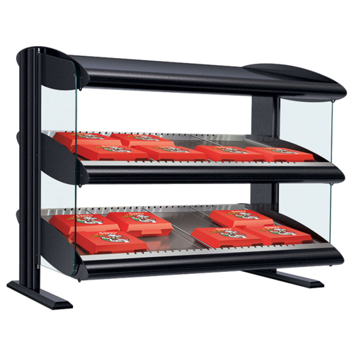 Hatco HXMS-60D
