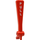 picture of FMP 265-1072