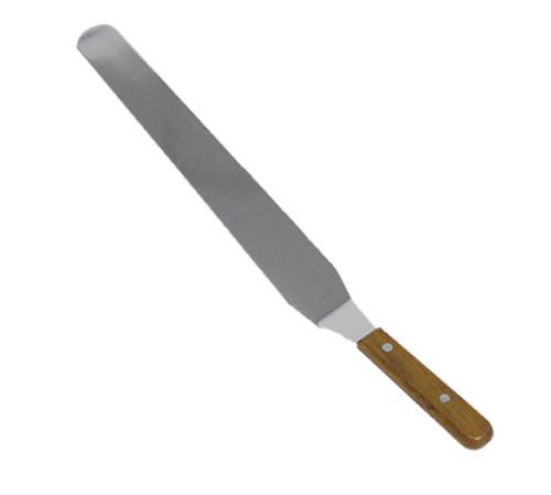 Browne USA Foodservice 573810