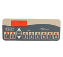 FMP 293-1048