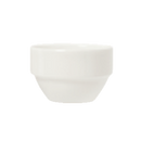 Syracuse China 905356848