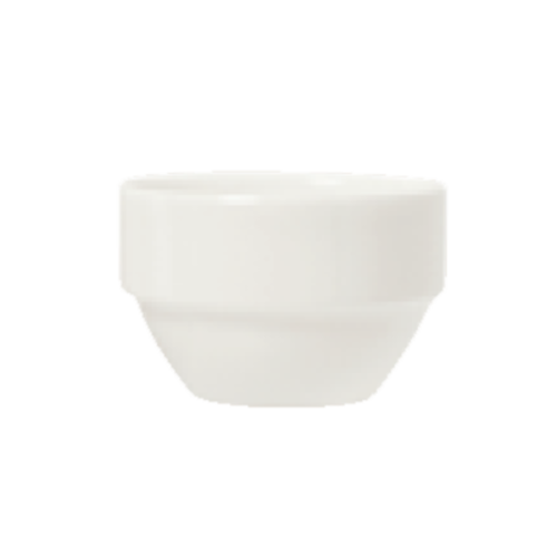 Syracuse China 905356848