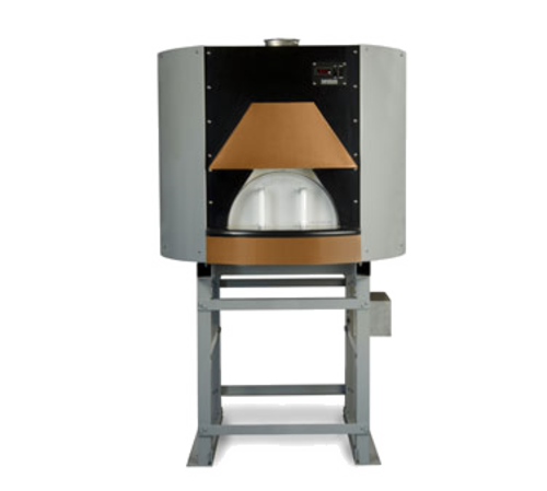 Earthstone Woodfire Ovens 90-PAGW