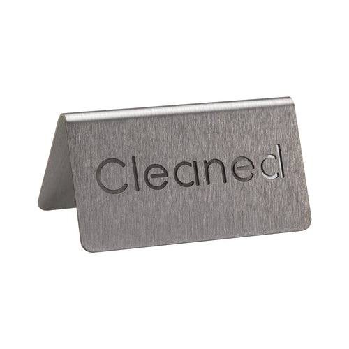 Service Ideas 1C-BF-CLEANED-MOD