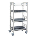 Cambro CPMU243675D2PKG