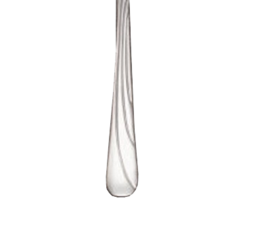 picture of World Tableware 165 5262