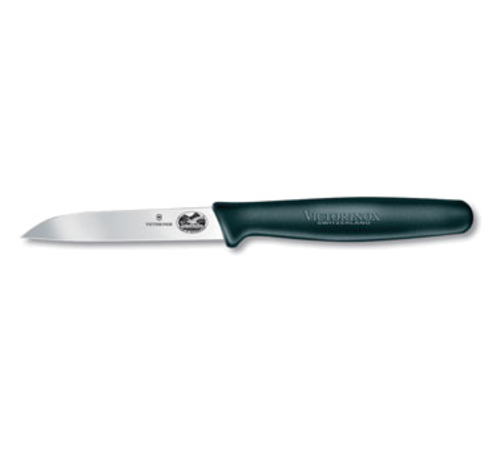 Victorinox Swiss Army 5.0403.S