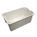 Molded Fiberglass Tray Co. 780408W 5136