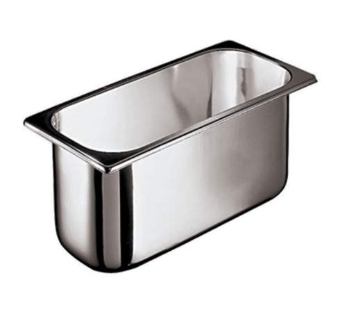 picture of Rosenthal Sambonet Paderno 41471-17