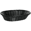 Hubert Company LLC 57859