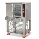 American Range MSD-1