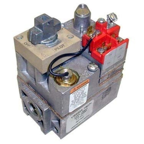 AllPoints Foodservice Parts & Supplies 54-1054