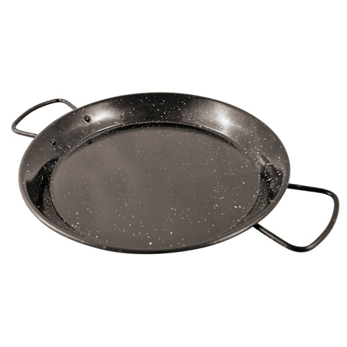 Rosenthal Sambonet Paderno A4982180